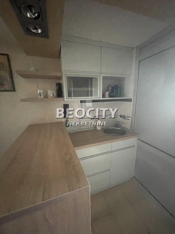 Petosoban stan, 130 m2, Centar, Džordža Vašingtona ID: 119891 6