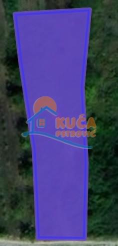 Plac, Vinik, Borska ID: p-014242 2