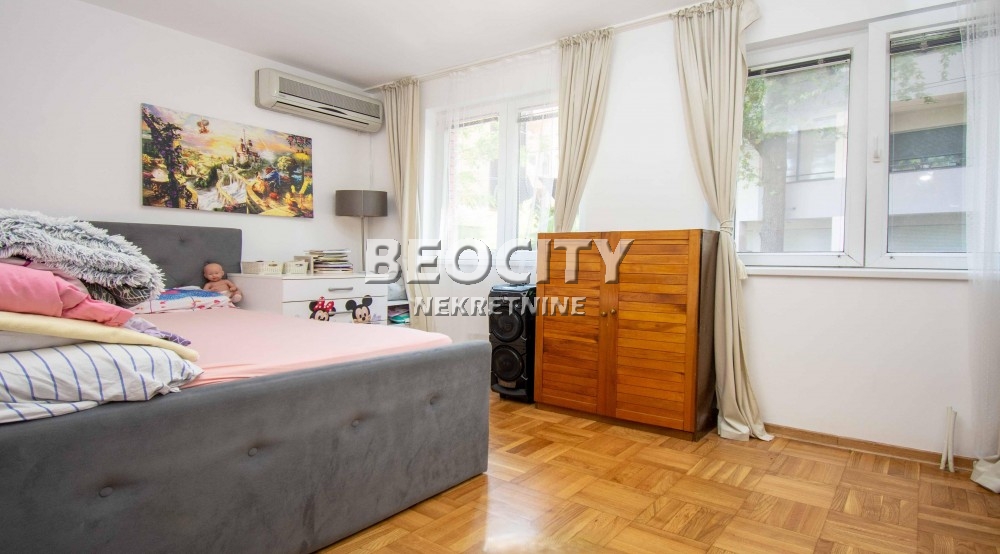 Trosoban stan, 63 m2, Zvezdarska šuma, Murmanska ID: 121058 10