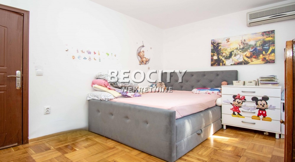 Trosoban stan, 63 m2, Zvezdarska šuma, Murmanska ID: 121058 11