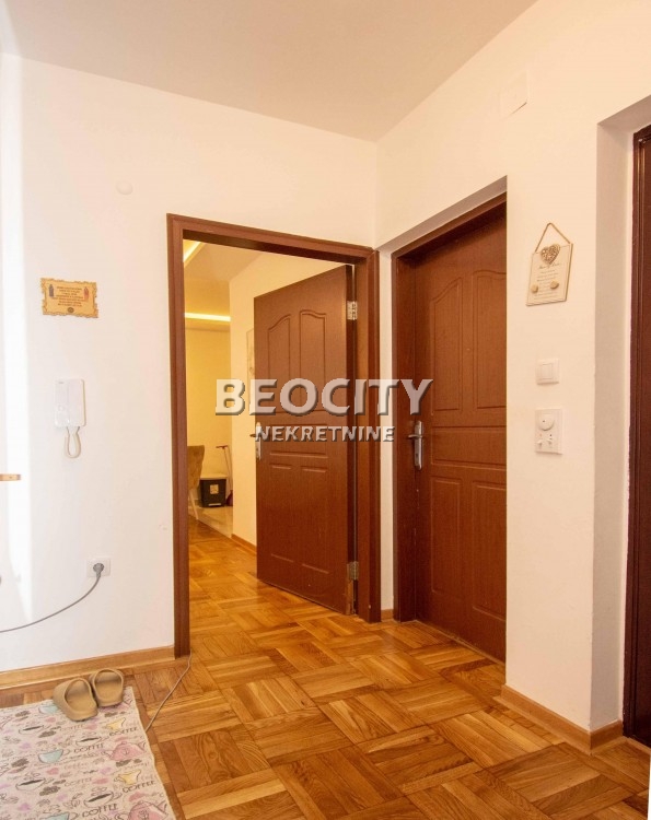 Trosoban stan, 63 m2, Zvezdarska šuma, Murmanska ID: 121058 13