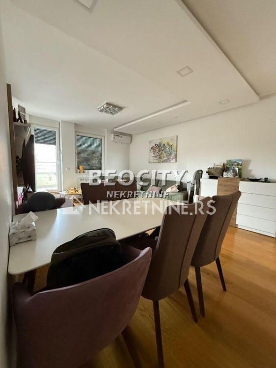 Trosoban stan, 98 m2, Zemun, Radoja Dakića ID: 121027 2