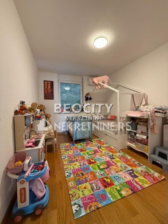 Trosoban stan, 98 m2, Zemun, Radoja Dakića ID: 121027 4