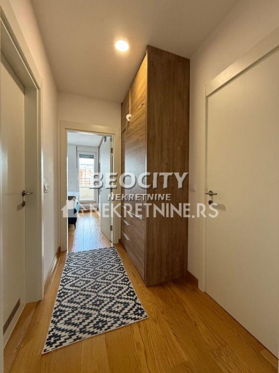 Trosoban stan, 98 m2, Zemun, Radoja Dakića ID: 121027 5