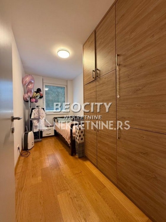 Trosoban stan, 98 m2, Zemun, Radoja Dakića ID: 121027 6