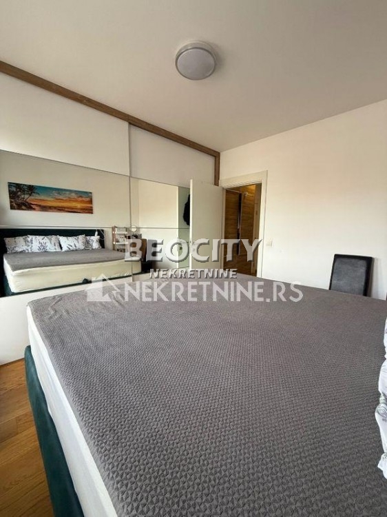 Trosoban stan, 98 m2, Zemun, Radoja Dakića ID: 121027 9