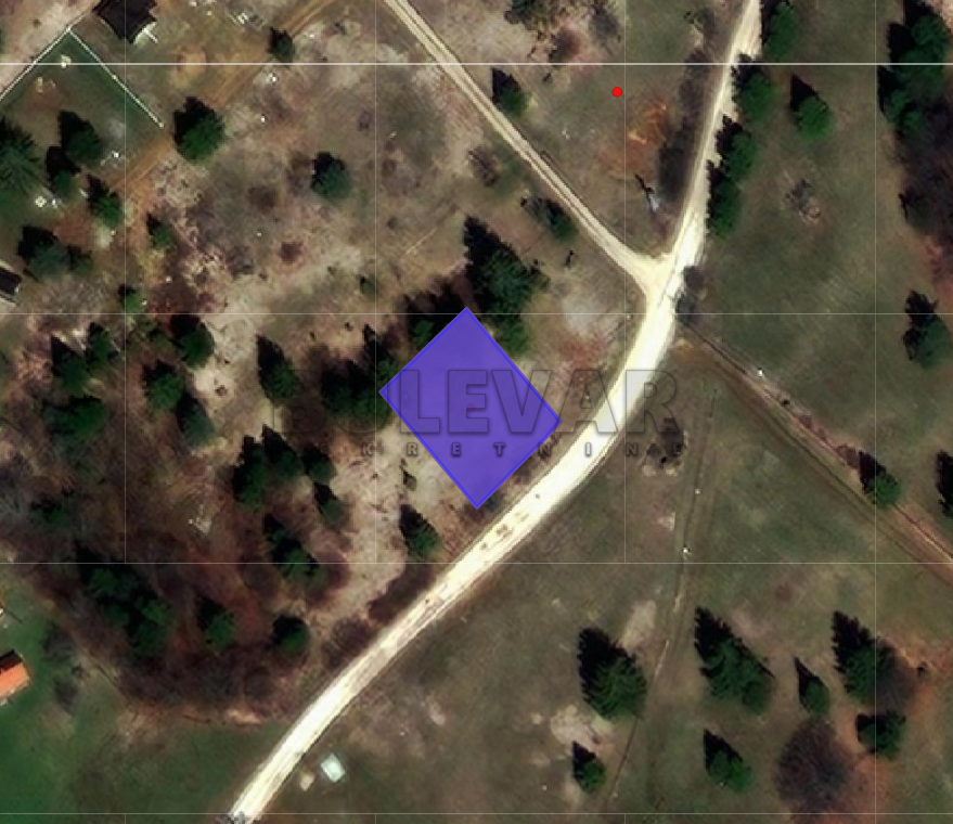 Plac, Beserovina ID: p-014474 1