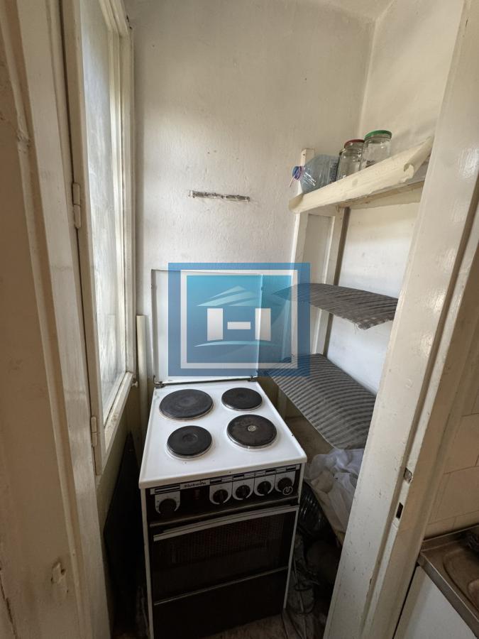 TOP PONUDA u samom CENTRU Ćuprije! Jednosoban stan 37 m² + podrum 6