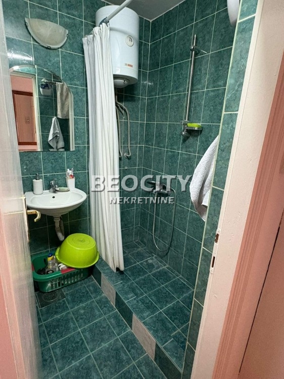 Dvosoban stan, 30 m2, Kneževac, Slavka Rodića ID: 120845 8