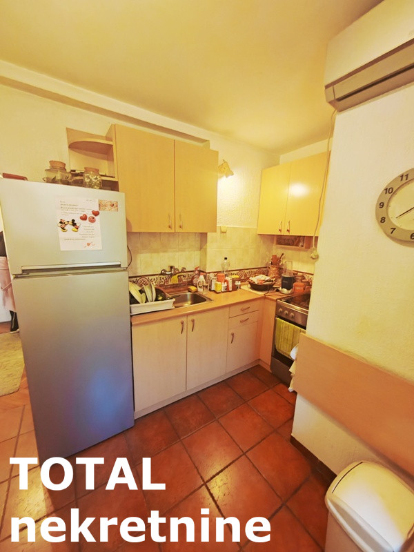 Stan,NOVI SAD,DETELINARA,kv: 46.00, € 133900, ID: 1097749 10