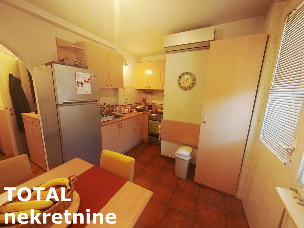 Stan,NOVI SAD,DETELINARA,kv: 46.00, € 133900, ID: 1097749 12