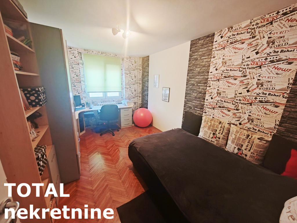 Stan,NOVI SAD,DETELINARA,kv: 46.00, € 133900, ID: 1097749 13