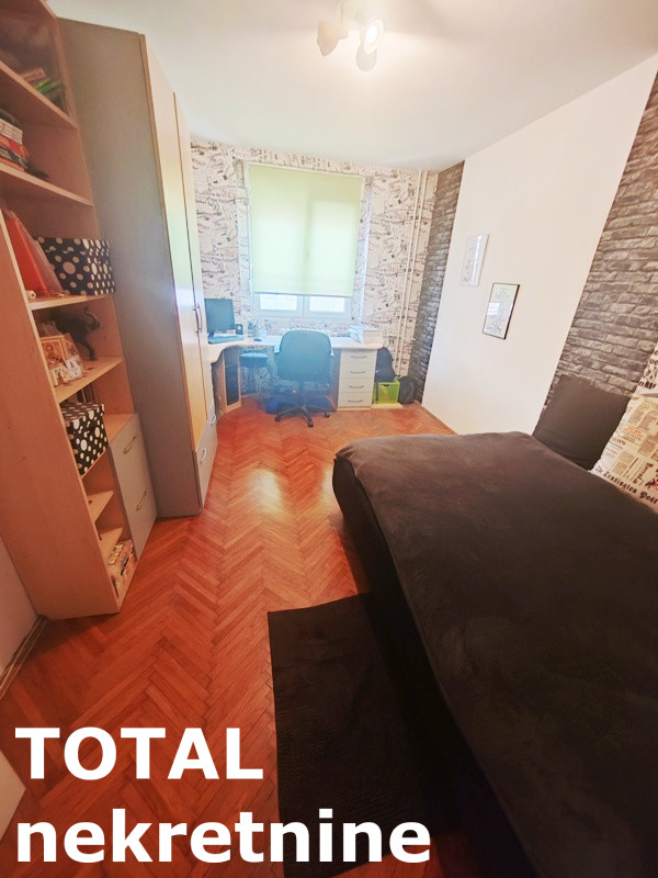 Stan,NOVI SAD,DETELINARA,kv: 46.00, € 133900, ID: 1097749 16