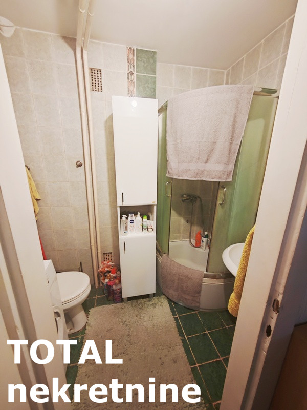 Stan,NOVI SAD,DETELINARA,kv: 46.00, € 133900, ID: 1097749 19