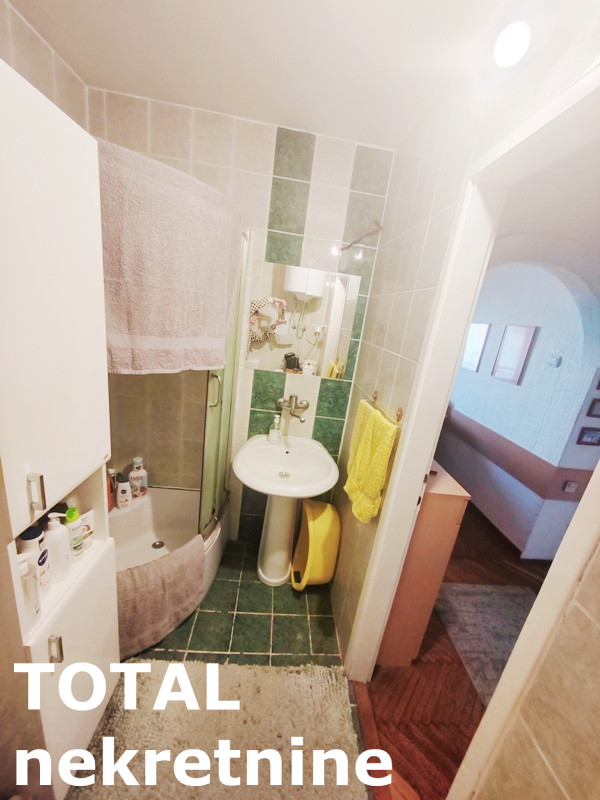 Stan,NOVI SAD,DETELINARA,kv: 46.00, € 133900, ID: 1097749 20