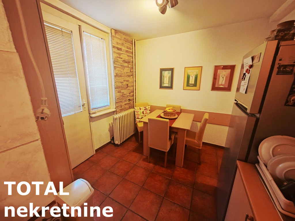 Stan,NOVI SAD,DETELINARA,kv: 46.00, € 133900, ID: 1097749 9