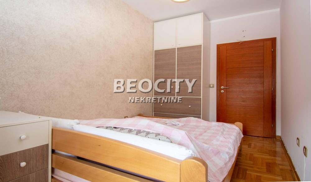 Dvosoban stan, 52 m2, Neimar, Riječka ID: 121167 10