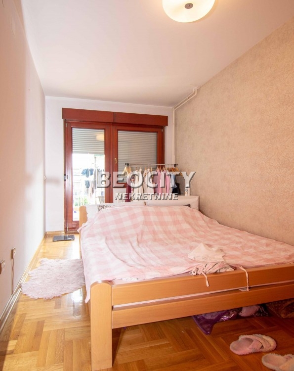 Dvosoban stan, 52 m2, Neimar, Riječka ID: 121167 11