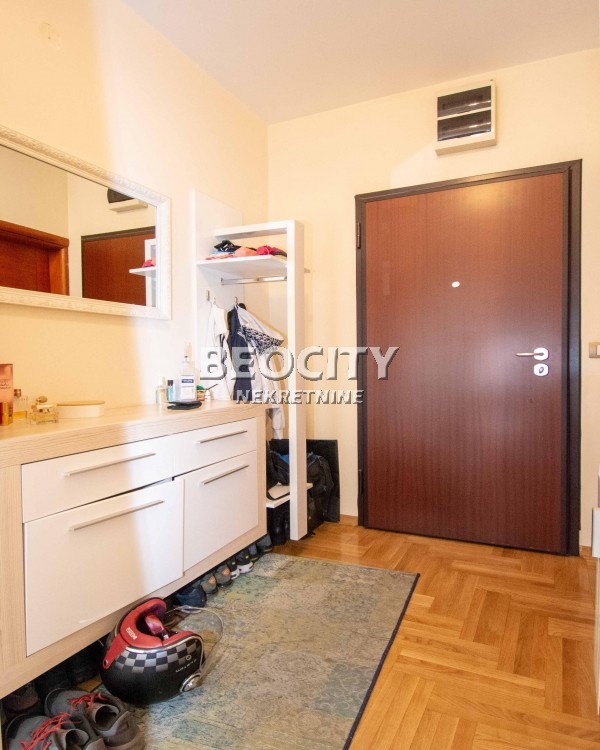 Dvosoban stan, 52 m2, Neimar, Riječka ID: 121167 12