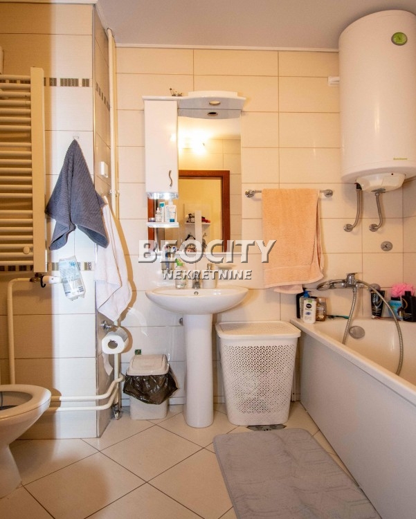 Dvosoban stan, 52 m2, Neimar, Riječka ID: 121167 14