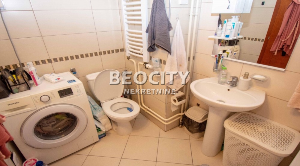 Dvosoban stan, 52 m2, Neimar, Riječka ID: 121167 15