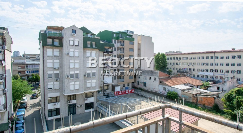 Dvosoban stan, 52 m2, Neimar, Riječka ID: 121167 19