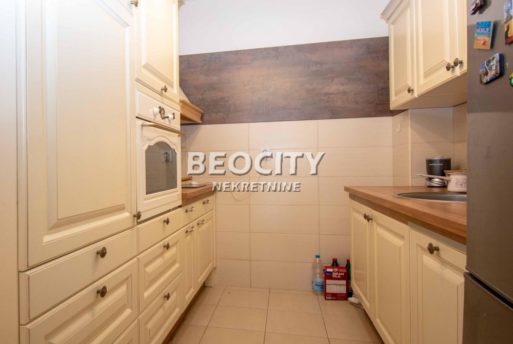 Dvosoban stan, 52 m2, Neimar, Riječka ID: 121167 4