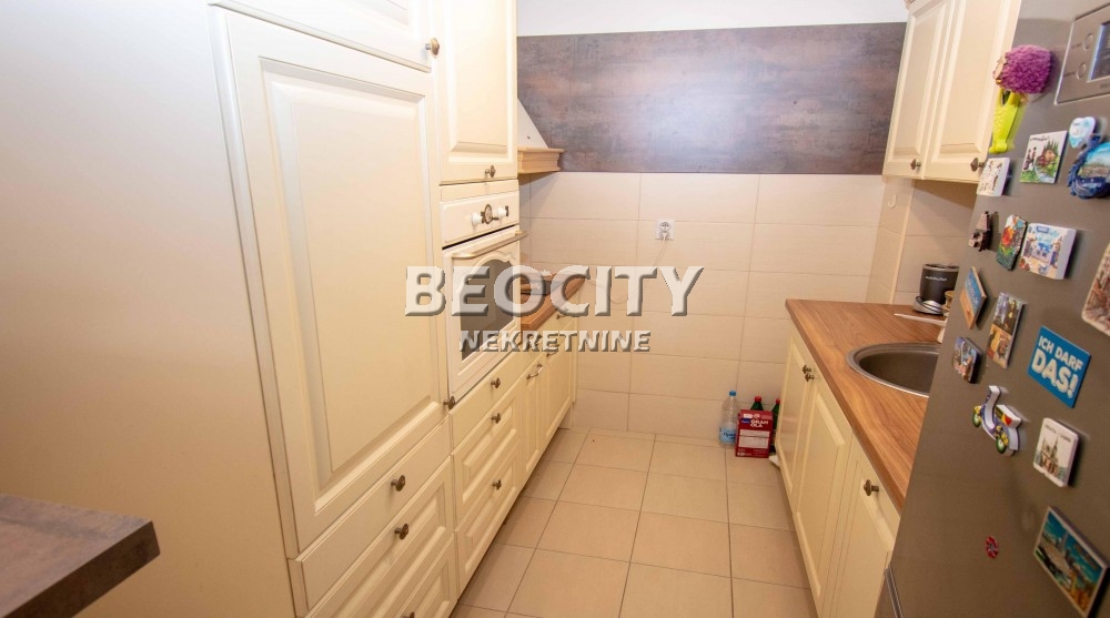 Dvosoban stan, 52 m2, Neimar, Riječka ID: 121167 5