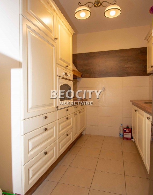 Dvosoban stan, 52 m2, Neimar, Riječka ID: 121167 6