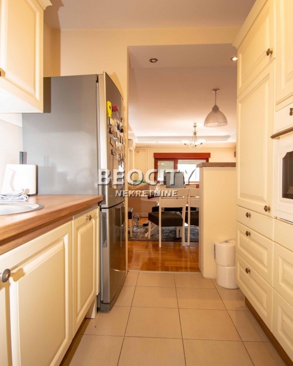 Dvosoban stan, 52 m2, Neimar, Riječka ID: 121167 7