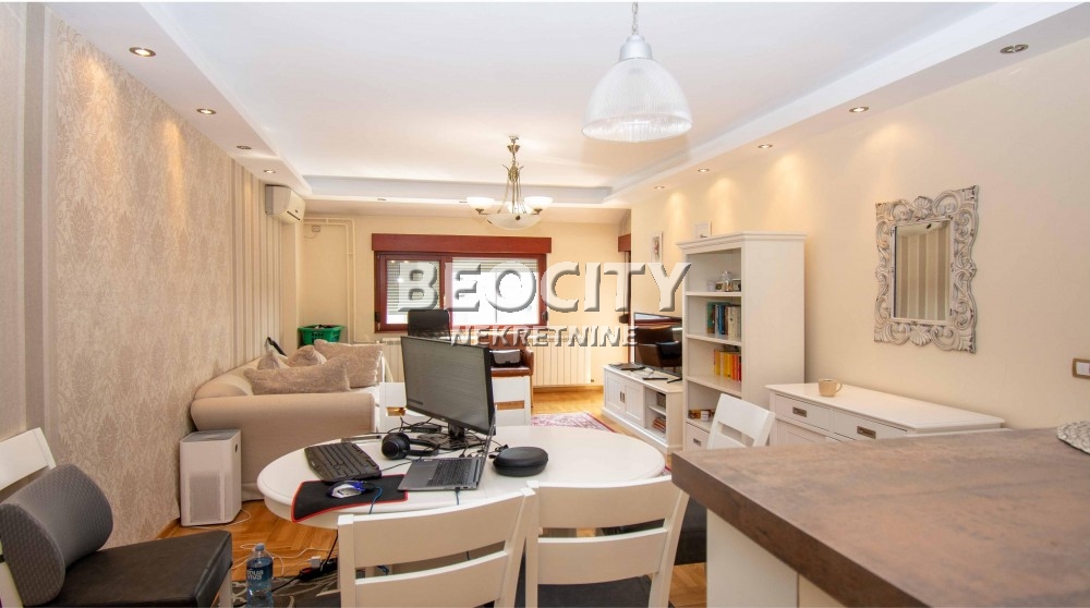 Dvosoban stan, 52 m2, Neimar, Riječka ID: 121167 8