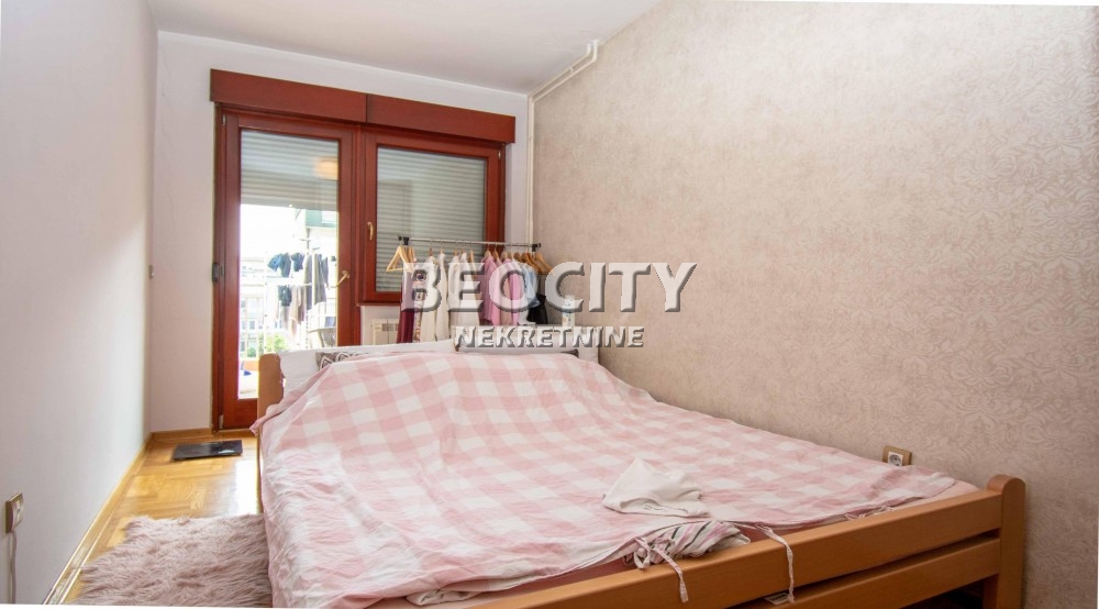 Dvosoban stan, 52 m2, Neimar, Riječka ID: 121167 9