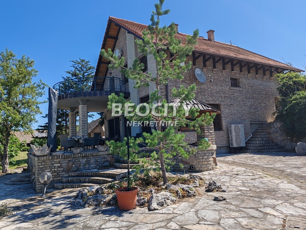 Kuća, 800 m2, Neradin, Luka ID: 121267 4