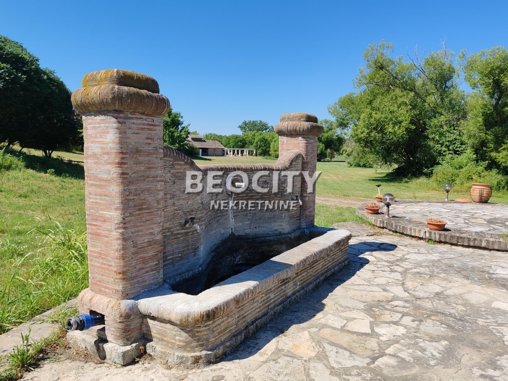 Kuća, 800 m2, Neradin, Luka ID: 121267 5