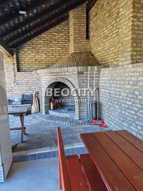 Kuća, 800 m2, Neradin, Luka ID: 121267 6
