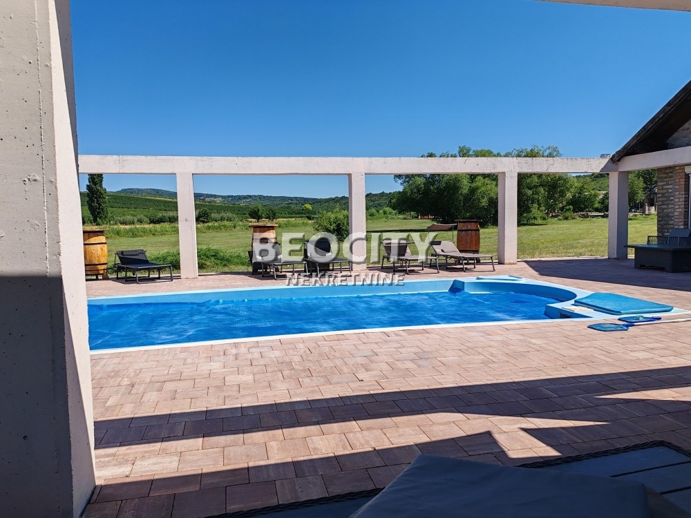 Kuća, 800 m2, Neradin, Luka ID: 121267 7