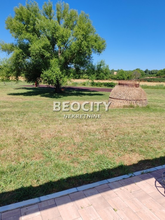 Kuća, 800 m2, Neradin, Luka ID: 121267 8