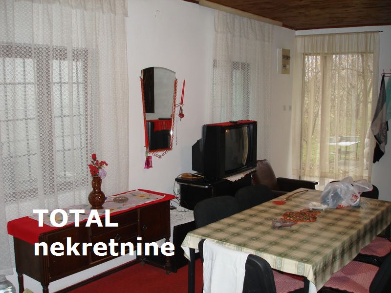 Kuca,BEGEC,BEGEC,kv: 124.00, € 72100, ID: 3073480 1