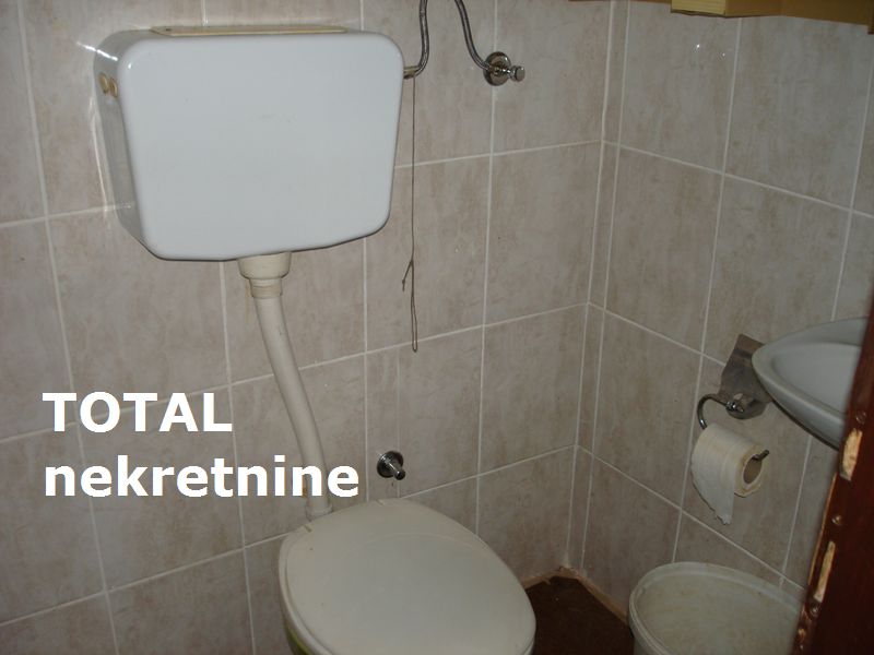 Kuca,BEGEC,BEGEC,kv: 124.00, € 72100, ID: 3073480 10