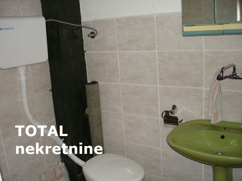 Kuca,BEGEC,BEGEC,kv: 124.00, € 72100, ID: 3073480 11