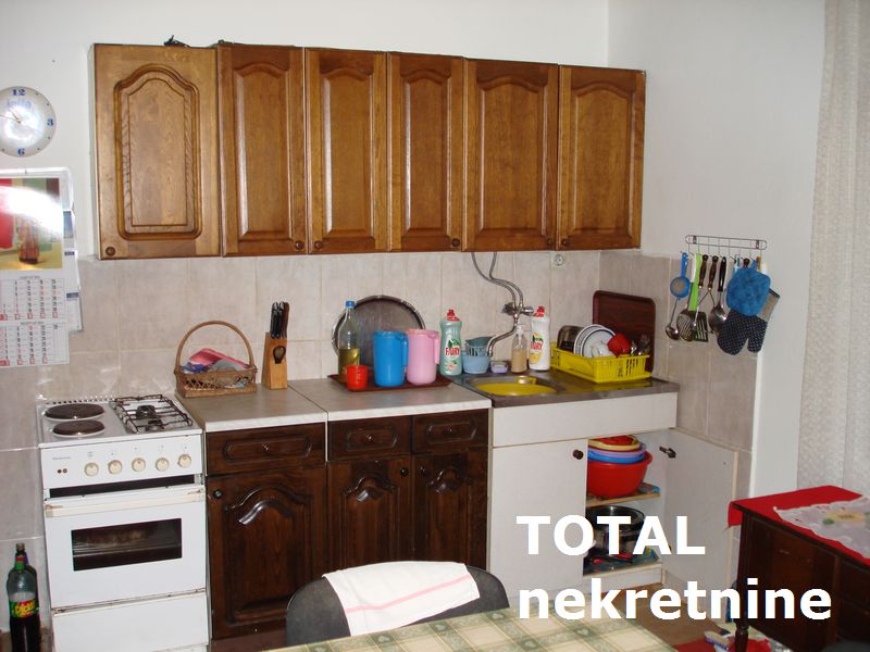 Kuca,BEGEC,BEGEC,kv: 124.00, € 72100, ID: 3073480 2