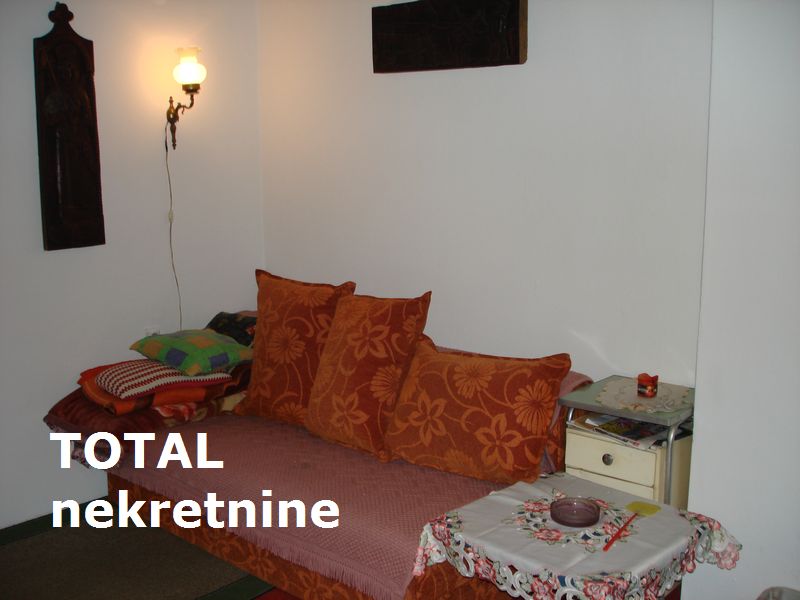 Kuca,BEGEC,BEGEC,kv: 124.00, € 72100, ID: 3073480 3