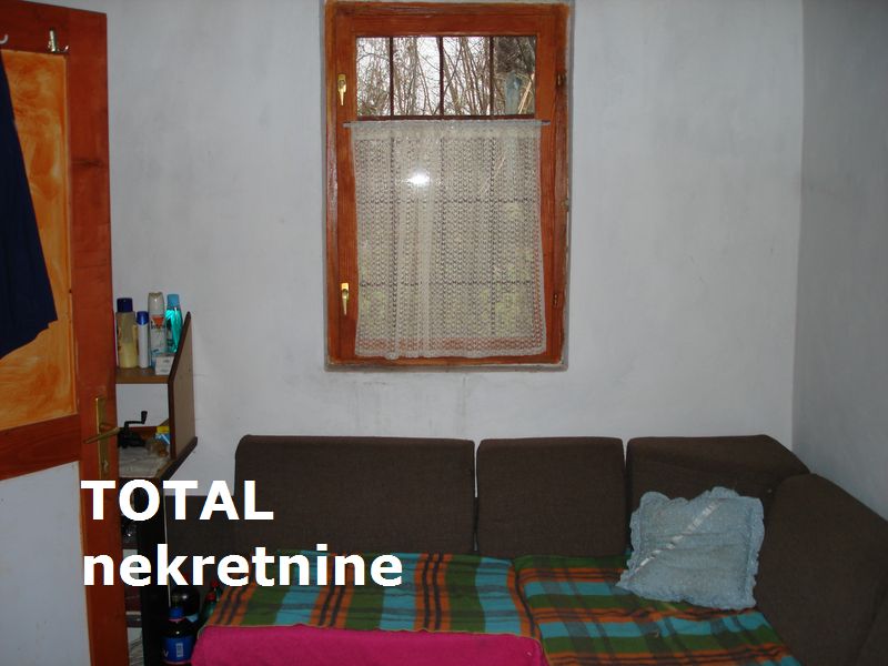 Kuca,BEGEC,BEGEC,kv: 124.00, € 72100, ID: 3073480 4