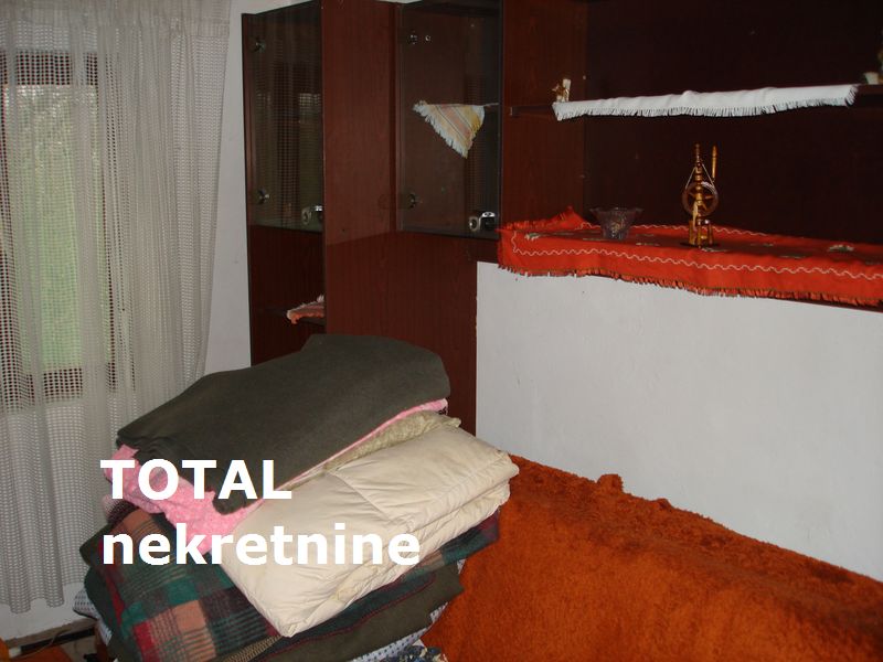 Kuca,BEGEC,BEGEC,kv: 124.00, € 72100, ID: 3073480 5