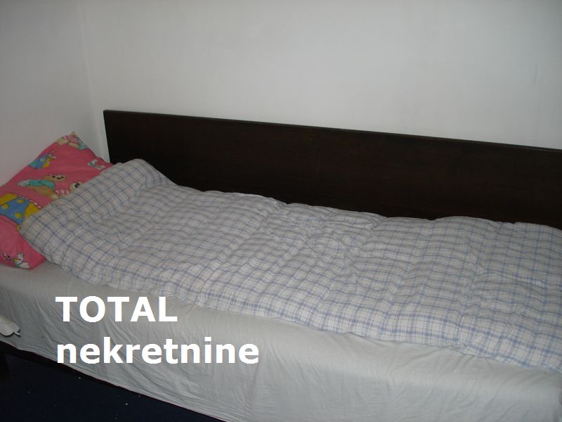 Kuca,BEGEC,BEGEC,kv: 124.00, € 72100, ID: 3073480 7