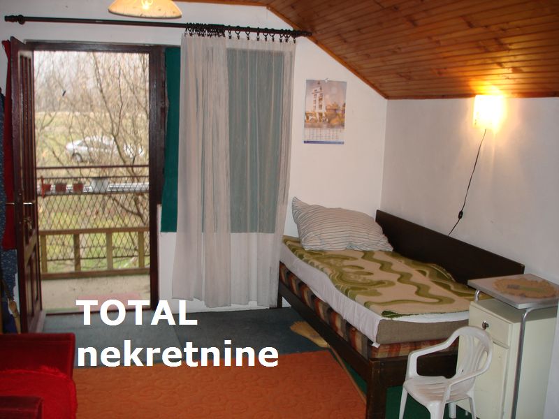 Kuca,BEGEC,BEGEC,kv: 124.00, € 72100, ID: 3073480 8