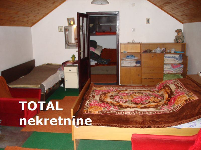 Kuca,BEGEC,BEGEC,kv: 124.00, € 72100, ID: 3073480 9