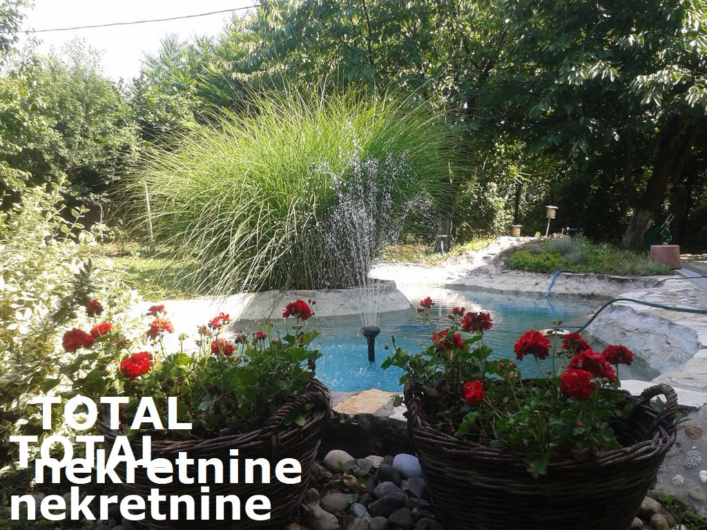 Kuca,BEOCIN,BANOSTOR - ANDREVLJE,kv: 79.00, € 82400, ID: 3090044 1