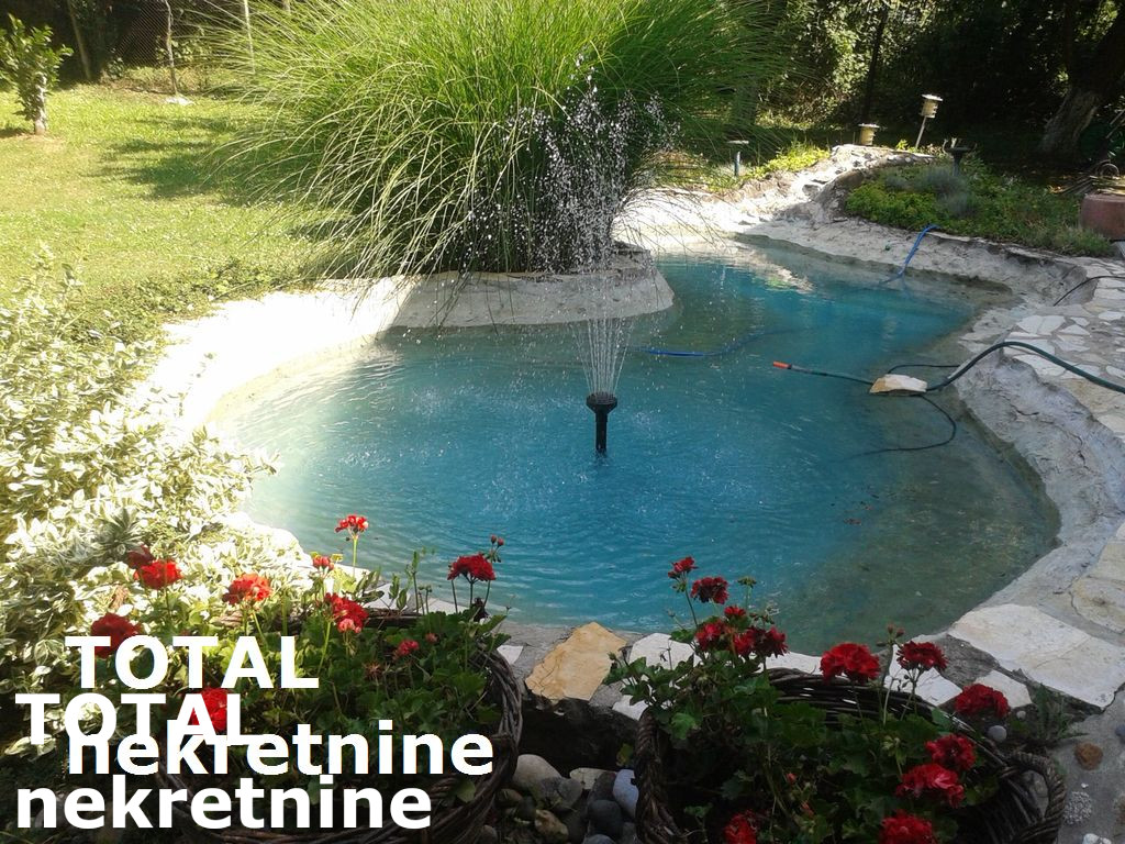 Kuca,BEOCIN,BANOSTOR - ANDREVLJE,kv: 79.00, € 82400, ID: 3090044 2