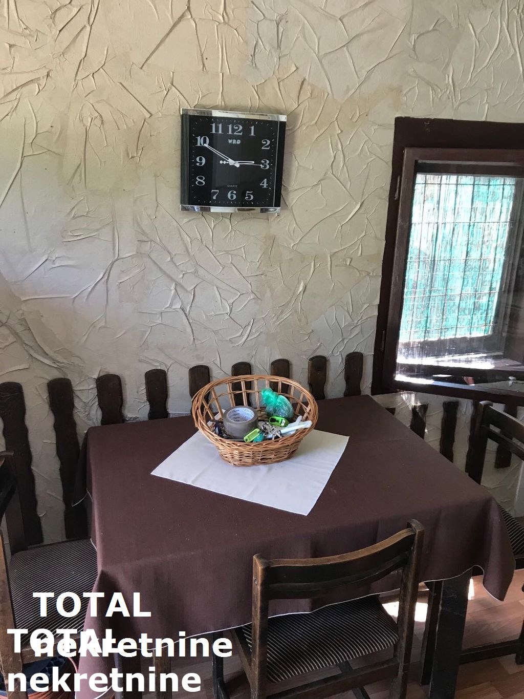 Kuca,BEOCIN,BANOSTOR - ANDREVLJE,kv: 79.00, € 82400, ID: 3090044 3